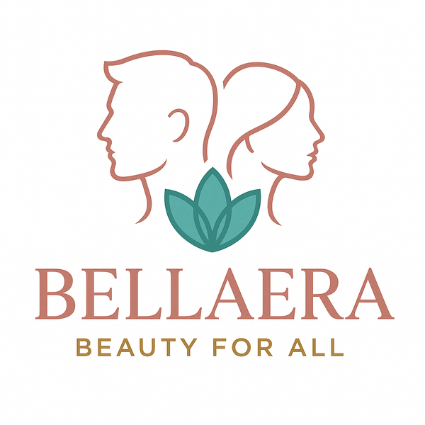 Bellaera - Beauty for all 
