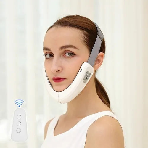 LumiFace
